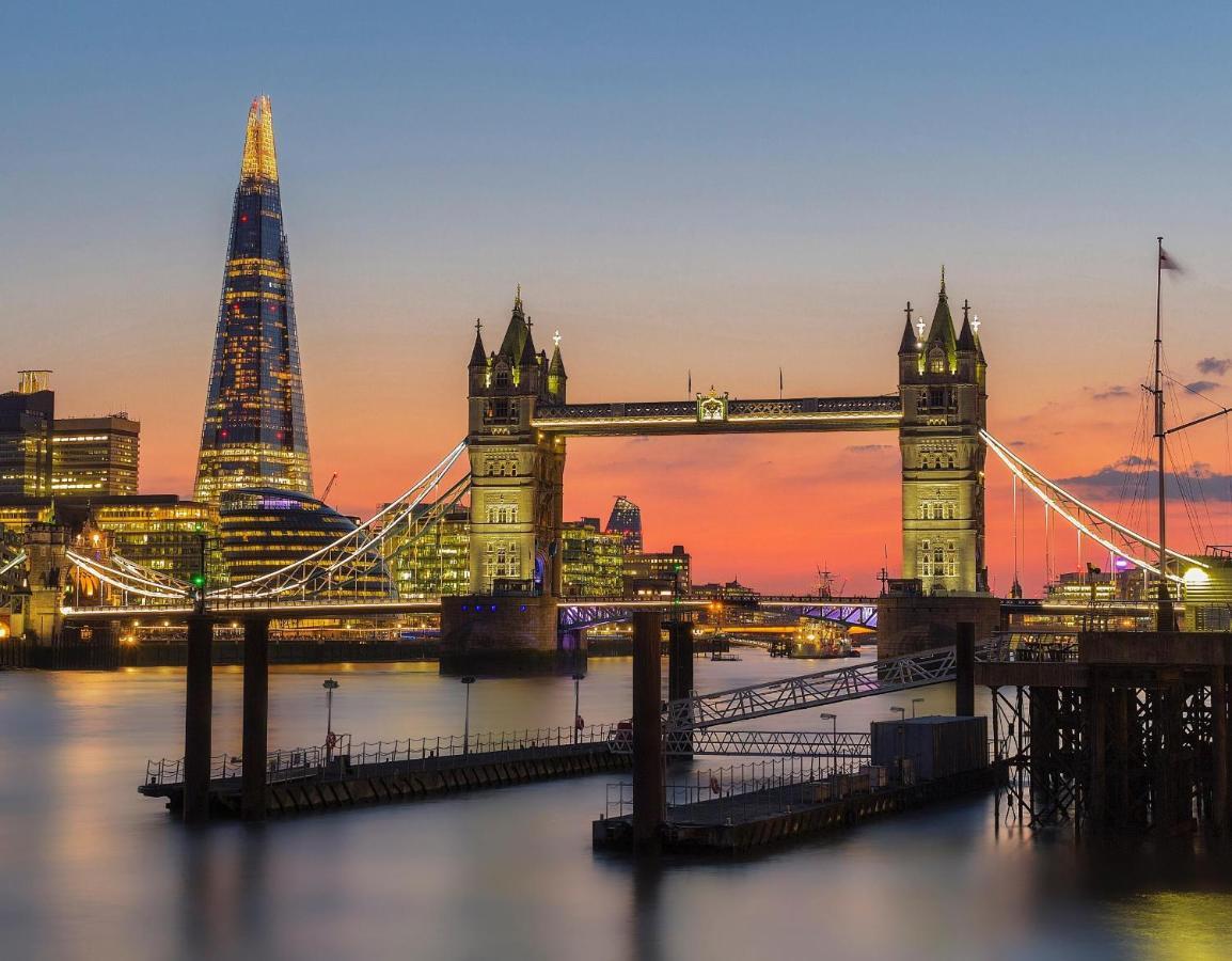 Luxury Gem By Emirates Stadium - Ultimate Fan Experience Londres Exterior foto